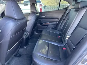 Acura TLX 2017 Certificado - Product Image 2