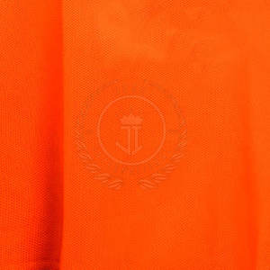 Chalecos de Entrenamiento de Fútbol con Logotipo Personalizado a Precio Económico, Baberos de Alta Calidad 100% Poliéster Transpirable de Secado Rápido, Servicio OEM para Venta en Línea - Product Image 6