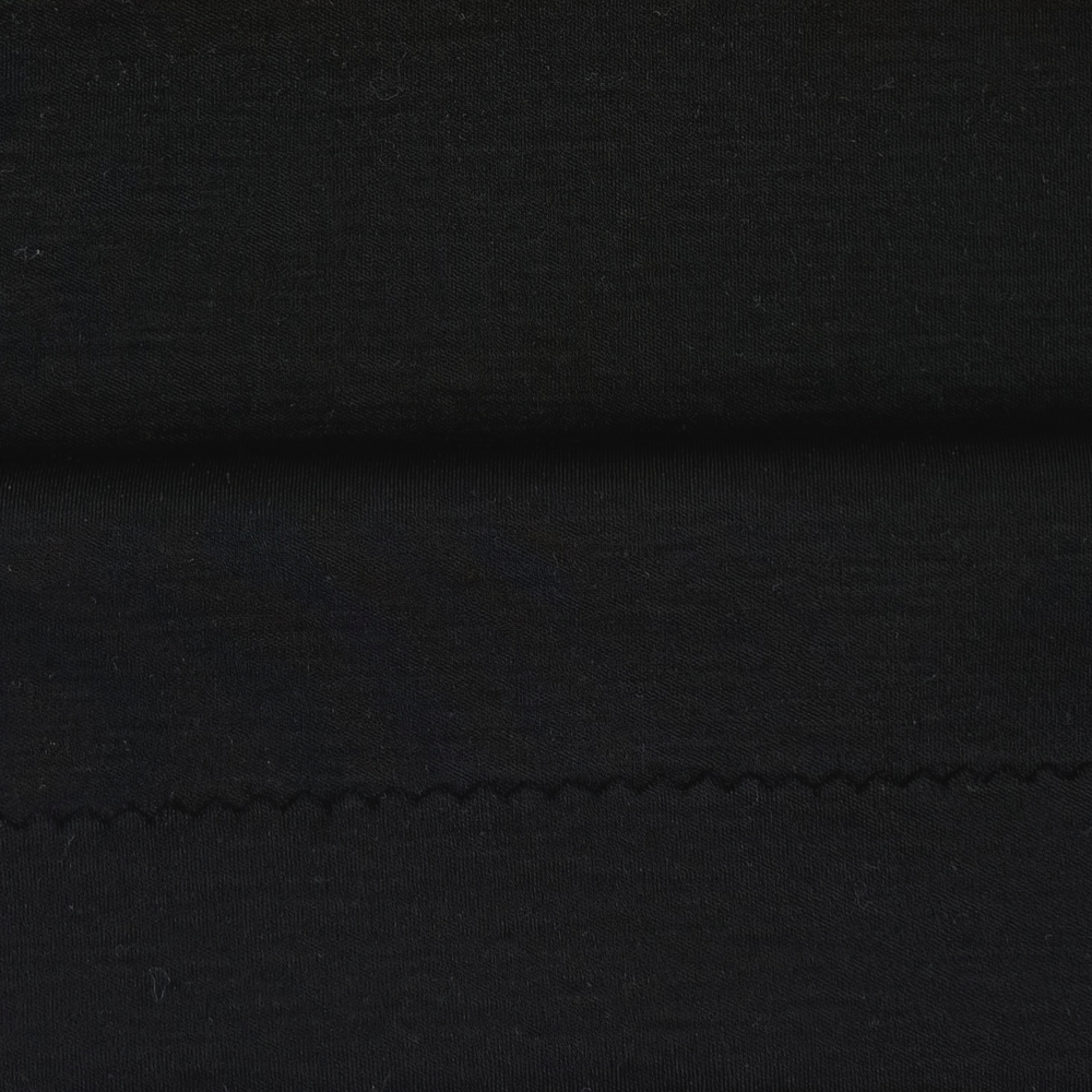 เหมือนภาพ