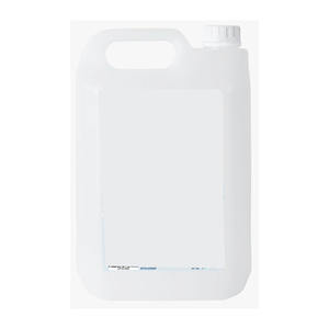 Eau désionisée Eau en acier inoxydable - Product Image 3