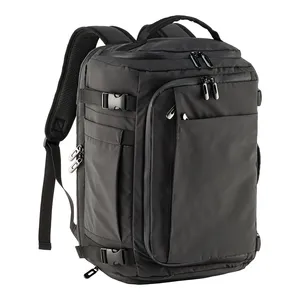 Zaino Promozionale Personalizzato con Scomparto per PC - Product Image 2