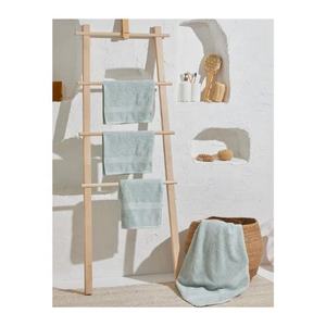 Toallas de Cocina de Algodón 100% con Estampado Animal, con Soporte Colgante Bordado, para Recuerdos de Boda, Promocionales y en Tendencia - Product Image 4