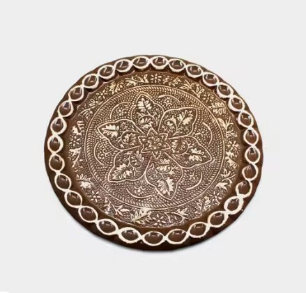 ตามที่แสดง