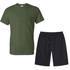 Camisetas de Alta Calidad 100% Algodón para Hombre, Tallas Grandes, Unisex, Impresión Serigráfica Frontal, Personalizadas OEM, Anti-Pilling, Transpirables - Product Image 4