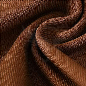 Gran oferta de pantalones cortos de algodón hechos de peso ligero para hombre, pantalones cortos transpirables holgados, pantalones cortos superventas para hombre - Product Image 6