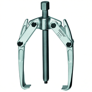 Extractor de Engranajes de 2 Brazos Gedore - Product Image 3