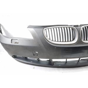 PARACHOQUES DELANTERO COMPLETO BMW Serie 5 E60 51117033694 (03>10) - Product Image 3