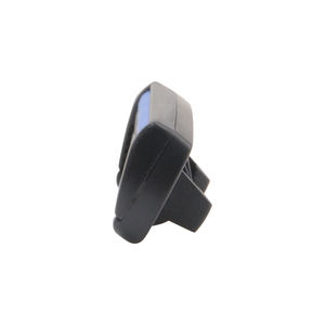 6 <strong>Blades</strong> Disposable Shaving <strong>Razor</strong> Cartridge, Pivoting <strong>Razor</strong> Head - Product Image 5