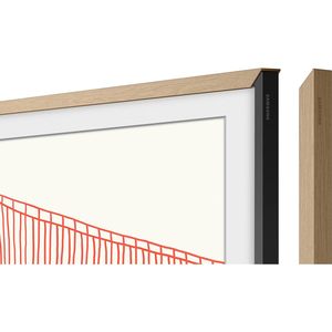 Paquete de Televisor Inteligente 4K de 50 Pulgadas para Cine en Casa con Soporte de Pared, Cables y Plan de Protección - Product Image 2