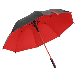 Ombrello Automatico Personalizzabile Dabih per Gadget Promozionali Personalizzati - Product Image 1