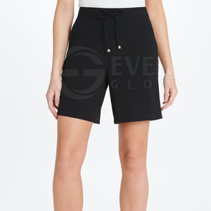 Pantalons chauds pour femmes Cool Design Pants Casual Large Size Sports Running Shorts pour femmes à vendre - Product Image 1
