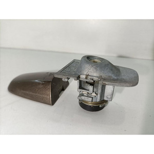 CILINDRO DE PUERTA VOLVO V60 1ª Serie D5244T21 (10>18) - Product Image 2