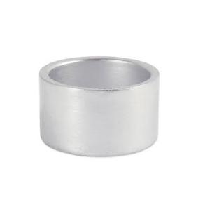 Prix direct usine Design exclusif Rond de serviette en laiton Meilleure forme Hôtel Style de luxe Fête de mariage Table Rond de serviette - Product Image 3