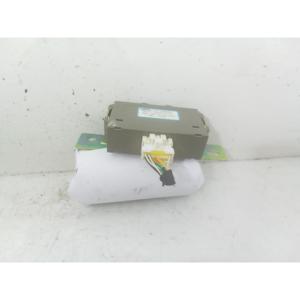 ชุดควบคุมเซ็นเซอร์จอดรถ DR 1 ซีรีส์ที่ 1 S18-7900309 (09>14) - Product Image 3