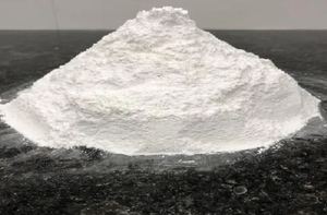 Poudre de talc de qualité industrielle haute pureté en vrac pour la fabrication de plastiques, caoutchoucs, peintures, papiers, céramiques, cosmétiques et produits chimiques - Product Image 3