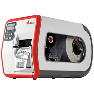 Impresora de Sobremesa ADTP1EF01NA de 4 Pulgadas Disponible Ahora - Product Image 1