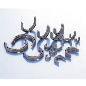 Componenti Industriali ABB 7TAA292700R0027 - Product Image 1