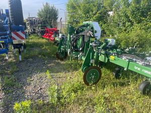 Garford Robocrob HOE - Product Image 2