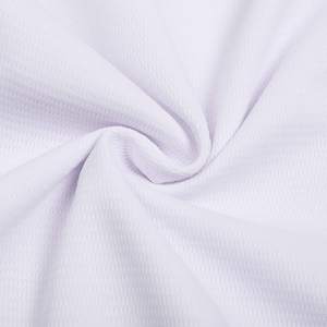 Fabricant pakistanais de tenues de baseball, uniforme de baseball à boutons, maillot de baseball uni, maillot de baseball confortable, service OEM - Product Image 4