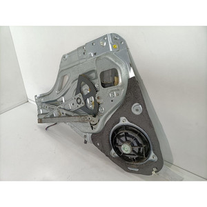Mécanisme de levage de la vitre arrière. DX KIA Sportage Série 834021F010 G4GC (04>10) - Product Image 5