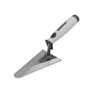 Paletin Wolfpack più Mango Goma 342/130mm. - Product Image 1