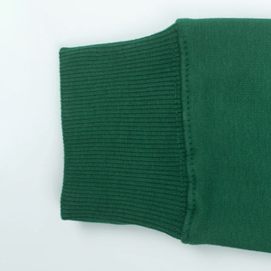 Sweat-shirts pour hommes de haute qualité pour l'hiver, légers, en polaire écologique, couleur et poche personnalisées, sweat-shirts pour hommes les plus vendus - Product Image 5