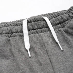 Pantalons de survêtement pour hommes de style unique Pantalons de survêtement pour hommes sur mesure Pantalons de survêtement personnalisés avec votre propre logo - Product Image 5