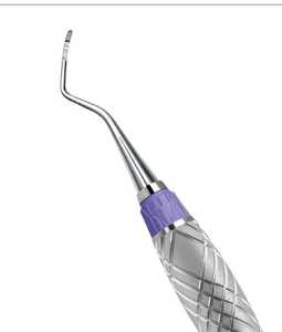 Barnhart Scaler 5/6 Rigid Everedge Hollow Handle <span class=keywords><strong>Hu</strong></span>_<span class=keywords><strong>Friedy</strong></span> Logotipo Personalizado Instrumentos Cirúrgicos Odontológicos - Product Image 5