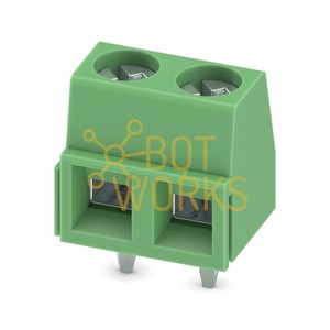 Phoenix Contact 1989722 - Nuovo - Product Image 1