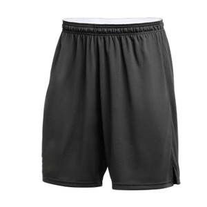 Uniforme de crosse confortable couleur unie à portée de main avec matériau durable pour vêtements de sport - Product Image 6