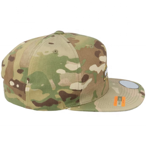 Casquette de baseball 2025 la plus vendue Casquettes de baseball brodées personnalisées pour hommes et femmes - Product Image 5