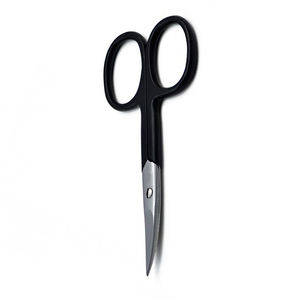 Los silenciadores no tienen olor de 4 ", oint IP, atin - Product Image 6