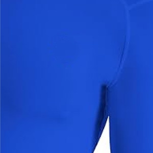 Haute qualité respirant hommes Rash Guards BJJ Rash Guard pour hommes produits de Offre Spéciale sans Logo à des prix abordables - Product Image 2