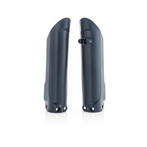 COPRISTELI Accessori per Manubrio Moto Acerbis - Product Image 1