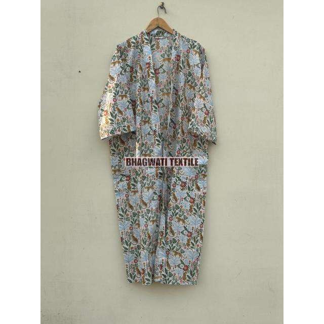 แสดงภาพ