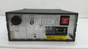 15416) [UTILISÉ] GRANVILLE-PHILLIPS 330501-T3 GP 330 IONISATION - Product Image 3