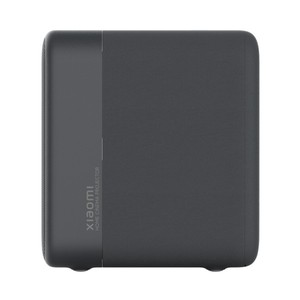 โปรเจคเตอร์อัจฉริยะ Xiaomi L1 Pro EU, 400 ANSI, 1080p, HDMI, USB, Google TV - Product Image 3
