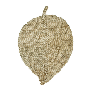 Wholesale Handwoven Rattan Placemats Durable & Eco-Friendly Table Mats for <b>Rustic</b> Dining Spaces Bamboo fiber table placemat - Product Image 2