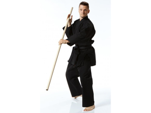 Uniformes de karaté pour hommes de qualité supérieure les plus vendus uniformes de karaté martial à vendre à prix abordable uniformes de karaté - Product Image 6