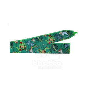 Nouvel Arrivage en Gros : Bandes de Poignet en Néoprène de Haute Qualité, Antidérapantes, Respirantes, pour Entraînement de Force et Haltérophilie, avec Fermeture Auto-agrippante - Product Image 5