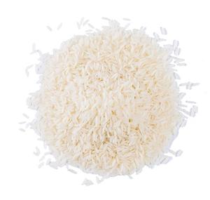 Riz thaïlandais de qualité - Product Image 1