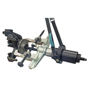 Extractor de Cubos de Rueda y Engranajes Gedore KL-0041-380 EA - Product Image 4