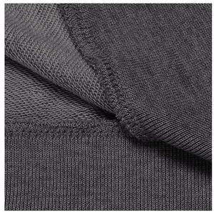 Veste universitaire en laine et cuir de haute qualité, vente en gros, manches en cuir, très populaire, faible MOQ, prix bas, meilleure fabrication, veste d'hiver - Product Image 5