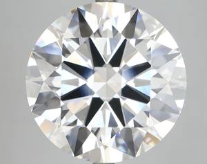 Diamant de laboratoire écologique le plus vendu pour les bagues, les colliers et les boucles d'oreilles ou pour la fabrication de bijoux de luxe à vendre - Product Image 3