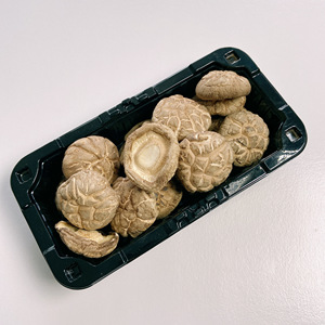 Champignons secs biologiques Délicieuses friandises pour champignons et produits naturels de haute qualité - Product Image 6