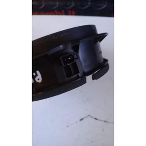 Altoparlante Serie DR 6.0 (22>) 703000311AA - Product Image 6