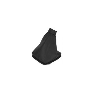 Doan 93 Fiat Tofa Dogan 101126103 Bottes de direction noires TR - Product Image 1