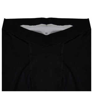 <b>Hot</b> Sale Latest Style Women <b>Legging</b> Low Moq Yoga Wear Women <b>Legging</b> Comfortable Women <b>Legging</b> - Product Image 6