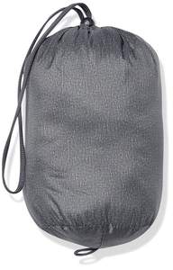 Vêtements d'extérieur d'hiver de haute qualité pour hommes manteau bouffant chaud coupe-vent OEM personnalisé col montant décontracté motif solide fermeture éclair avec logo à l'avant - Product Image 5