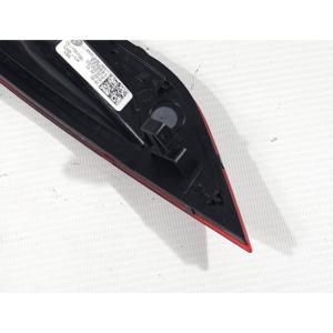 FEU ARRIÈRE GAUCHE POUR VOLKSWAGEN T-CROSS Série 2GM945701 (19>) - Product Image 6